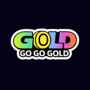 Go Go Gold icon