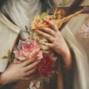 The Garden Discord server icon