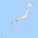 チハ日本世界線3(閉鎖) Discord server icon