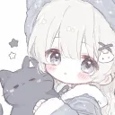 므에에에