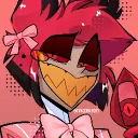 ᯓ ゛Sweet static .ᐟ.ᐟ
