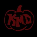 Kylos Myth Directive