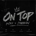 ON-TOP Music