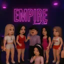 Empire Social Club