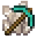 QuartzCraft