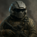 Doomfield 6 LFG