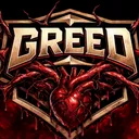 Greed I|I Roleplaying