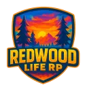 Redwood Life Roleplay