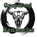 Rednecks x WolffV