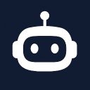 Mavbot Support.
