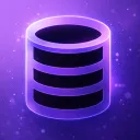 F1M DB Editor