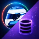 DB Editor & GCR