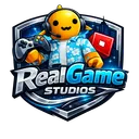 RealGame Studios Official