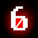 Chaos 6 Entertainment