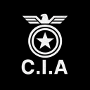 Cryptic Intelligence Agency [C.I.A] Discord server icon