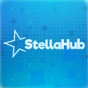 StellaHub.eu