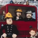 Fireman Sam community hub