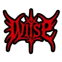 WISP