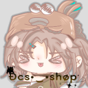 ÐcS •‿• shøp