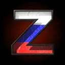 Сообщество для патриотов России 🇷🇺 — мониторинг Discord сервера, статистика и рейтинг