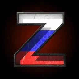 Сообщество для патриотов России 🇷🇺 — мониторинг Discord сервера, статистика и рейтинг