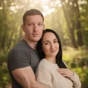 👑👑👑 Discord server icon