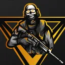 7ᴴ ᴱ-ˢᴾᴼᴿᵀˢ Discord server icon