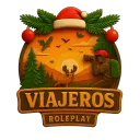 Viajeros Roleplay