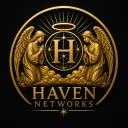 Haven Networks (in Development)