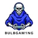 BULB GAM1NG