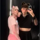 The Phandom™