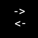 общение,трейд по играм!
