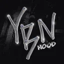 YBN:FR - Hood [DEV]