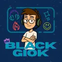 BlackGiok's Community 🎮