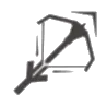十字狙撃隊-Sniper only player team