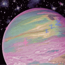ʟᴜᴄɪᴅ¹⁸⁺ MERGING