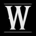 Wrathful