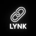 LYNK