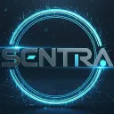 Sentra Destek Sunucusu