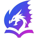 BookWyrm Community