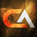 Discovery icon for DreamPark : Cairo 🐬 . Discord server