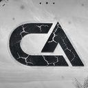 Discovery icon for The Revival : Cairo 🥇 . Discord server