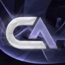 Discovery icon for Cairo Community 𓂀 . Discord server
