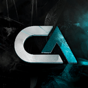 Discovery icon for Cairo Community ⚓ . Discord server