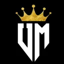 UNITY MALAYA ᴿᴾ