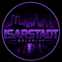 [DE] Isarstadt Roleplay V2 | Alt