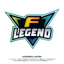 THE LEGENDS FAMILY