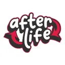 AfterLife SMP