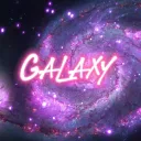 Galaxy