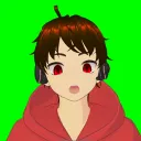 🎮 りょうやん鯖